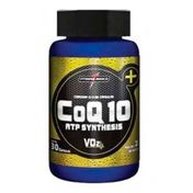 COQ 10 30 cápsulas - Integralmédica