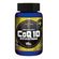 COQ 10 30 cápsulas - Integralmédica