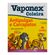 Coleira Antipulgas e Carrapatos Vaponex Coveli 20gr