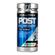 Post Cell Recovery Post-Workout 60 capsules - Cell Force
