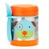 Pote Termico Zoo Cachorro Skip Hop