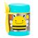 Pote Termico Zoo Abelha Skip Hop
