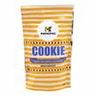 Cookies Pasta de Amendoim - Monama - 120g