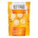 Cracker de Arroz Pimenta do Reino - Fit Food - 75g