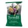 Chips de Beterraba, Cenoura e Batata - Tyrrells - 100g Chips de Beterraba, Cenoura e Batata - Tyrrells - 100g