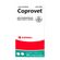 COPROVET - 20 compr.