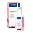 CORTAVANCE - 76ml