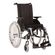 Cadeira De Rodas Start M2 Effect Ottobock
