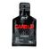 Carb Up Black 30g - Probiótica