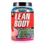 Lean Body 2.4lb - Labrada Nutrition