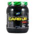 Carb Up Super Fórmula 800g - Probiótica