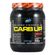 Carb Up Super Fórmula 800g - Probiótica