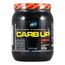 Carb Up Super Fórmula 800g - Probiótica