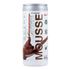 Mousse Protein 600g Chocolate - Procorps