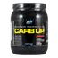 Carb Up Super Fórmula 800g - Probiótica