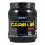 Carb Up Super Fórmula 800g - Probiótica