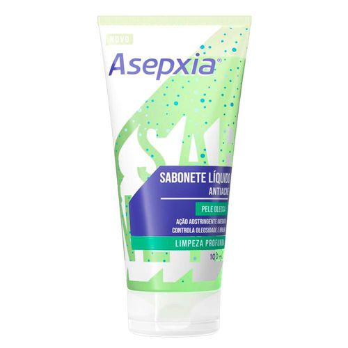 684902---sabonete-liquido-facial-limpeza-profunda-asepxia-100ml-1 684902---sabonete-liquido-facial-limpeza-profunda-asepxia-100ml-1
