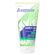 684902---sabonete-liquido-facial-limpeza-profunda-asepxia-100ml-1 684902---sabonete-liquido-facial-limpeza-profunda-asepxia-100ml-1