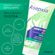 684902---sabonete-liquido-facial-limpeza-profunda-asepxia-100ml-2 684902---sabonete-liquido-facial-limpeza-profunda-asepxia-100ml-2
