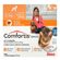 COMFORTIS P 270mg - para cães e gatos de 4,5 a 9kg