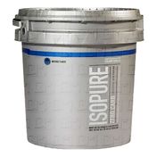 Isopure Zero Carb 7.5lbs Perfect - Nature's Best