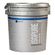 Isopure Zero Carb 7.5lbs Perfect - Nature