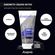 684929---sabonete-liquido-antiacne-asepxia-detox-100ml-2