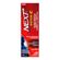 715247---Vitamina-C-Next-Defen-C-1g--Zinco-10mg-10-Comprimidos-1