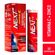 715247---Vitamina-C-Next-Defen-C-1g--Zinco-10mg-10-Comprimidos-2