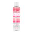 729795---Agua-Micelar-Cicatricure-Trifasica-200ml-1