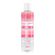 729795---Agua-Micelar-Cicatricure-Trifasica-200ml-1