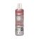 729795---Agua-Micelar-Cicatricure-Trifasica-200ml-2