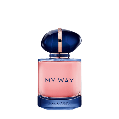 image-604e8aeaed44458084d22b832903cd5b image-604e8aeaed44458084d22b832903cd5b