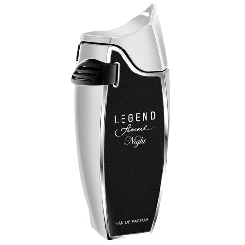 image-2593a5da0e7644b58b8aa807ab452c7c image-2593a5da0e7644b58b8aa807ab452c7c