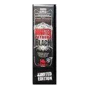 Monster Extreme Black 44 packs - Probiótica