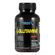 L-Glutamine - Probiótica