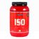 ISO Zero Carb 907g - Integralmédica