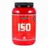 ISO Zero Carb 907g - Integralmédica