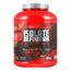 Isolate Definition 2kg - Body Action