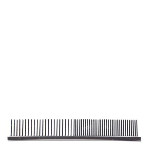 Pente para Cães e Gatos Pet Gromming - 61 Dentes Pente para Cães e Gatos Pet Gromming - 61 Dentes