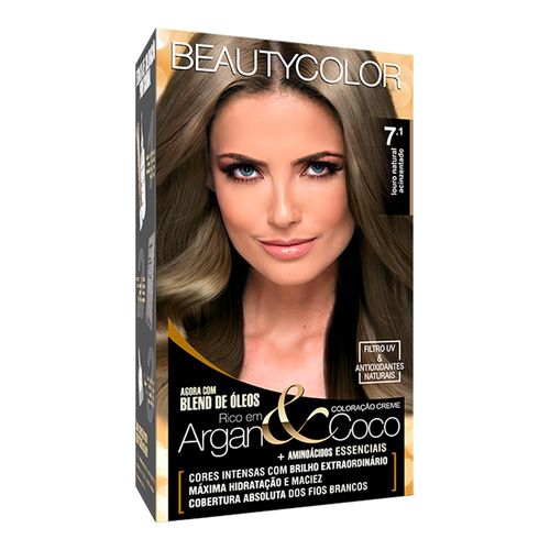 754579---Coloracao-Permanente-Beauty-Color-Argan-Coco-Louro-Natural-7.1-1 754579---Coloracao-Permanente-Beauty-Color-Argan-Coco-Louro-Natural-7.1-1