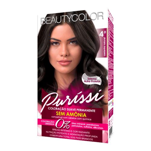 754749---Coloracao-Permanente-Beauty-Color-Purissi-sem-Amonia-Castanho-Natural-4.0-1 754749---Coloracao-Permanente-Beauty-Color-Purissi-sem-Amonia-Castanho-Natural-4.0-1