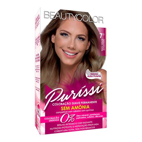 754927---Coloracao-Permanente-Beauty-Color-Purissi-sem-Amonia-Louro-Natural-7.1-1