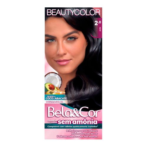 755060---Coloracao-Permanente-Beauty-Color-Bela-Cor-sem-Amonia-Preto-2.0-1