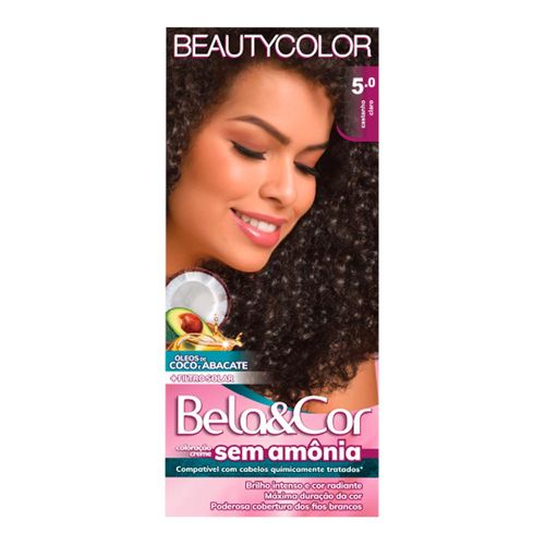 755109---Coloracao-Permanente-Beauty-Color-Bela-Cor-sem-Amonia-Castanho-Claro-5.0-1 755109---Coloracao-Permanente-Beauty-Color-Bela-Cor-sem-Amonia-Castanho-Claro-5.0-1