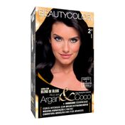 755460---Coloracao-Permanente-Beauty-Color-Argan-Coco-Preto-2.0-1