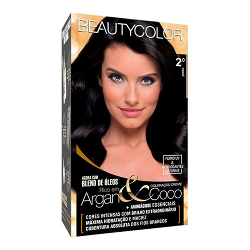 755460---Coloracao-Permanente-Beauty-Color-Argan-Coco-Preto-2.0-1 755460---Coloracao-Permanente-Beauty-Color-Argan-Coco-Preto-2.0-1