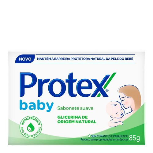 783030---Sabonete-Barra-Protex-Baby-Suave-Glicerina-85g-1 783030---Sabonete-Barra-Protex-Baby-Suave-Glicerina-85g-1