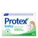 783030---Sabonete-Barra-Protex-Baby-Suave-Glicerina-85g-1 783030---Sabonete-Barra-Protex-Baby-Suave-Glicerina-85g-1