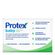 783030---Sabonete-Barra-Protex-Baby-Suave-Glicerina-85g-2 783030---Sabonete-Barra-Protex-Baby-Suave-Glicerina-85g-2